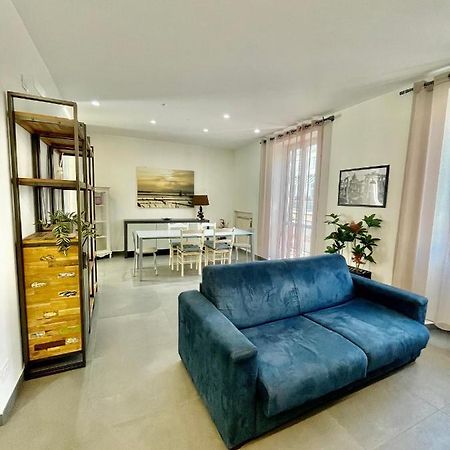 Privatehouseinrome Leilighet Eksteriør bilde