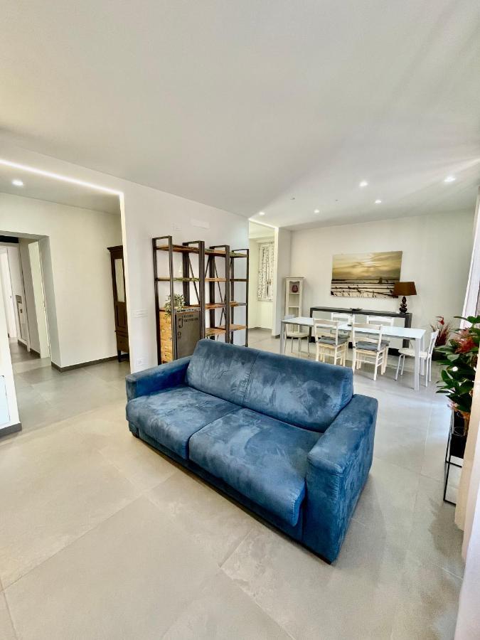 Privatehouseinrome Leilighet Eksteriør bilde