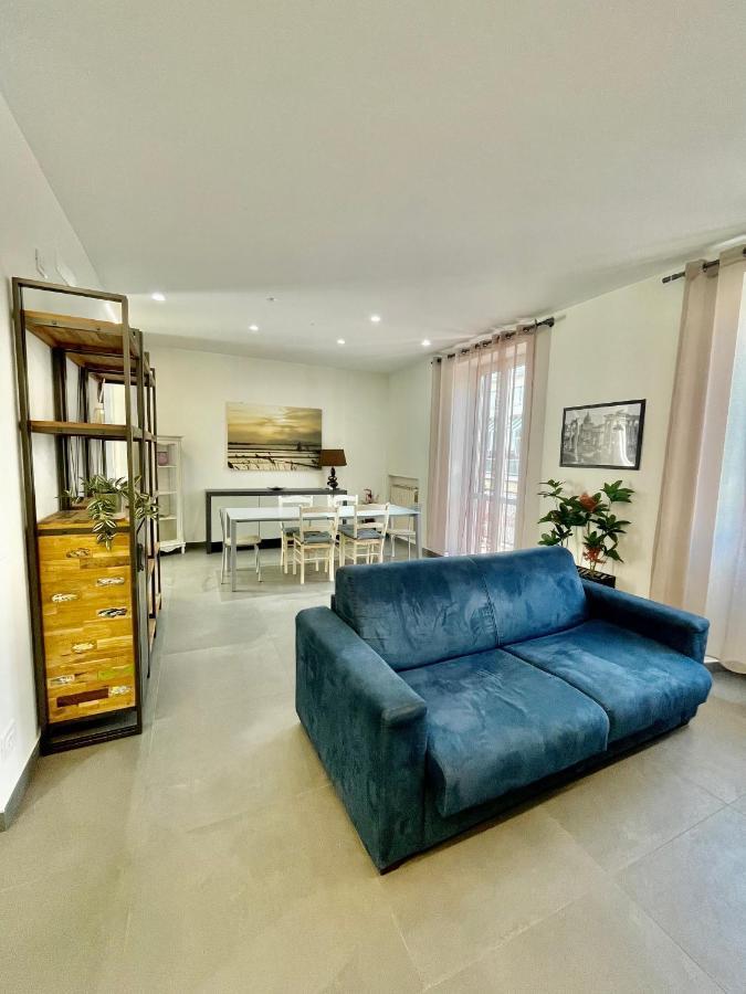 Privatehouseinrome Leilighet Eksteriør bilde